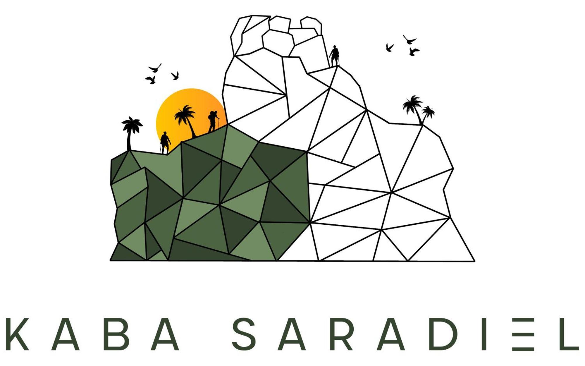 Kaba Saradiel Mawanella Екстериор снимка